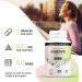 Hawthorn 270 mg - 200 capsules - Ecocert certified - Buy Online on GoSupps.com