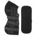Ankle Support Adjustable Ankle Strap Foot Stabilizer Ankle Brace Adjustable Socks Extension Strap Protector Foot Sports Protective Gear