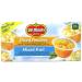 Del Monte Fruit Cups Variety - 16/4 oz. cups