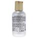 CHI Keratin Silk Infusion - Nourishing Treatment for Smooth & Frizz-Free Hair - Buy Online on GoSupps.com