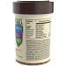 TetraMin Tropical Fish Flake Food - Nutritionally Balanced & Healthy - Buy Online on GoSupps.com