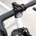 PAGOW 20pcs Bike Silicone Mount Bands - 70 x 24 mm Black Rubber Bands for Bicycle Lights - Buy Online on GoSupps.com