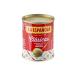 La Espanola Three Pack Olives Stuffed with Anchovies 120g - Savory Spanish Delight - Buy Online on GoSupps.com