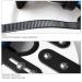 Buy ANGGREK Adjustable Cervical Thoracic Halo Brace - Orthosis for Neck & Chest Support | International Shipping Available - Buy Online on GoSupps.com