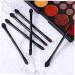 Didiseaon Lipstick Kit 20pcs Double Eye Shadow Makeup Concealer Miss Double Sided Women Face - Buy Online on GoSupps.com