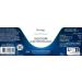 Silicium Acide Orthosilicique & Collag ne - Brevet Prosagen Si - Peau Cheveux Ongles & Articulations - Forme naturelle biomim tique & biodisponible - Clean label - 60 g lules (2 mois) - Dynveo - Buy Online on GoSupps.com