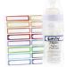 Kids Daycare Baby Bottle Date Labels - 208 Pack (2.5 x 0.5 in) | Name Label Stickers - Buy Online on GoSupps.com