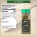 USimplySeason Zaatar Spice (assaisonnement la langue 136 1 g) Tangy 135 g (Lot de 1) - Buy Online on GoSupps.com