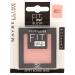 Maybelline New York - Blush Powder Fit Me! - 40 Peach - 4.5 g 40 Peach Naked 4.5 g (1 pack)