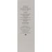 Chamomile Tea by Demeter for Women - 4 oz Cologne Spray Chamomile Tea 4 Fl Oz (Pack of 1) - Buy Online on GoSupps.com
