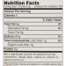 Sweet'N Low Granulated Sugar Substitute - 100 ct Pack of 1 - Buy Online on GoSupps.com