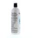 Original Sprout Natural Shampoo 33 oz - Safe Strengthening Smoothing & Hydrating Formula for Babies Children & Adults - Frizz Control & Extra Shine Enhancer - Buy Online on GoSupps.com