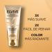 Elvive More Than Shampoo Oil 250ml - Buy Online on GoSupps.com