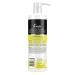 Sheer Blonde Go Blonder Shampoo 16oz - Brightening Formula for Lighter Hair - Buy Online on GoSupps.com