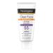 Neutrogena Clear Face Oil-Free Sunscreen Lotion SPF55 89 ml 89 ml (1 pack)