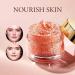 Dragon's Blood Easy Cream Retinol Placenta Dragon Face Cream Anti-Wrinkle Cream Dragon Blood Face Cream for All Skin Types - Buy Online on GoSupps.com