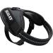 Buy IDC Powerharness 3XS/Baby 1 - Anthracite | International Shipping | Premium Pet Gear - Buy Online on GoSupps.com