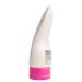 Pretty Feet & Hands Rough Skin Remover Exfoliant - 3oz - Buy Online on GoSupps.com