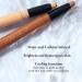 LAURA GELLER NEW YORK Deep 430 Cold Concealer Stick - Cooling Coverage - Buy Online on GoSupps.com