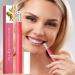 Lip oil moisturizing care lip gloss with beautiful effect firming moisture care natural soft on the go for women and young people 2 - Buy Online on GoSupps.com