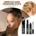 Buy Immetee Finishing Stick | Flyaway Control Hair Mascara 30ml | International Shipping Available - Buy Online on GoSupps.com