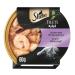SHEBA Bowl Fillets Chicken with Shrimp 16 x 60g
