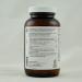 Metagenics Ultra C - Vitamin C Antioxidant - Chewable Orange - 90 Chewable Tablets - Buy Online on GoSupps.com