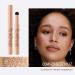 Freckle Pen Face Freckle Makeup Pencil - Natural Long Lasting Quick Drying (3) - Buy Online on GoSupps.com