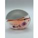 Amor El New Fragancia For Positive Confident and modern women EDP 3.4 FL - Buy Online on GoSupps.com