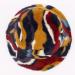 Women's Fuzzy Fur Winter Bucket Hat | Fluffy Sherpa Fisherman Style - Buy Online on GoSupps.com