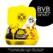 Buy BVB Borussia Dortmund Lunch Box & Sweets - Pere's Candy Box 275g | International Shipping Available - Buy Online on GoSupps.com