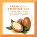 Cantu Leave-In Conditioning Repair Cream with Argan Oil 16 oz - Pack of 2 | 32 Ounce Total - Buy Online on GoSupps.com