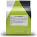 AAKG Powder 100g | 2:1 Ratio | Pure L-Arginine Alpha Ketoglutarate | Vegan Pre Workout Booster - Buy Online on GoSupps.com