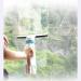 Bright Tools The Magnetic Window Cleaner for Single Glazed Windows Fit to Window Thickness - Buy Online on GoSupps.com