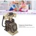 Elegant Vintage Decorative Telephone Model for Shop Window Display - International Shipping Available - Buy Online on GoSupps.com