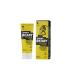 SPORT READY Sunscreen SPF 30 UVA*** & UVB Sweat Resistant Non-Staining (75ml)