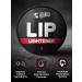 Beardo Lip Lightener for Men 7gm | Made in India - Buy Online on GoSupps.com