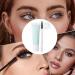Gel sourcils - 12 ml - Gel naturel s chage rapide - Imperm able - Longue dur e - Avec applicateur - Pour le quotidien les f tes les mariages et les voyages - Femmes - Buy Online on GoSupps.com