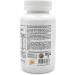 NANOWELL Sean Lee's iBone Cal Mag 120 Capsules - Bone Health Calcium Supplement - Buy Online on GoSupps.com