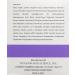 MEG 21 Smooth Radiance Advanced Formula 1.7 oz - Clinically Proven for Skin Aging Challenges - Repairs and Firms Face, Jowls, Neck, and D colletage for Mature Women and Men - Buy Online on GoSupps.com