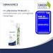 Buy Dermasence Adtop Lipid Lotion 500ml - Ultimate Moisturizer for Very Dry Skin - Soft & Smooth Skin Protection - Buy Online on GoSupps.com