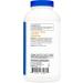 Nutricost Psyllium Husk 1500mg Per Serving 500 Capsules - Non-GMO & Gluten Free (Pack of 2) - Buy Online on GoSupps.com