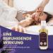 Pure Lavender Massage Oil 105ml - Nourishing Relaxation for All Skin Types | Relieves Stress & Moisturizes - Buy Online on GoSupps.com