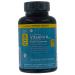 Member's Mark Vitamin B-12 Sublingual High Potency Methylcobalamin 5000mcg Tablets (1 Bottle (300 Tablets)) by Members Mark