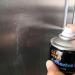 LLPT Adhesive Remover 15 fl oz Spray - Safe & Effective Label, Sticker, and Decal Removal for Residue, Tar, Grease, and Gum - Buy Online on GoSupps.com