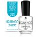 Duri Brushn GO Fast Dry & Shine Top Coat - Smudge-Proof Manicure for Hydrated Nails - Buy Online on GoSupps.com