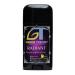 Green Theory Radiant Natural Probiotic Deodorant - Aluminum-Free Rose Scent Detoxifying - Women's - 2.65oz Solid