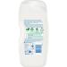 SANEX - Gel Douche Sans Savon Zero% Peaux S ches - Riche en agents hydratants - 500 ml 500 ml (Lot de 2) - Buy Online on GoSupps.com