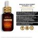 Bioxcin Vitamin Cester niacinamide revitalizing serum - Buy Online on GoSupps.com