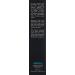 Epicuren Pro Collagen & Serum Amplifier - 1 fl oz - Buy Online on GoSupps.com